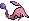 368.gif