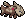 369.gif