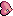 370.gif