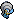 371.gif