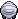 372.gif