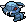 375.gif