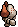 377.gif