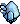 378.gif