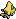385.gif