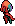 386.gif