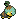 387.gif