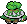 389.gif