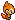 390.gif
