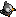 396.gif