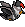 398.gif