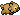 399.gif