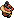 401.gif