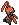 402.gif
