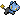 403.gif