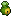 406.gif