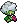 407.gif