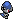 408.gif