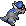 409.gif