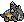 411.gif