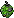 412.gif