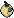 412a.gif