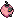 412b.gif