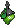 413.gif