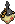 413a.gif