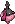 413b.gif