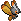 414.gif