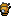 415.gif