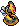 416.gif