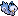 417.gif