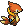 419.gif