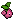 420.gif
