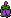421.gif