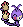 424.gif