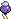 425.gif