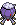 426.gif