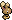 427.gif