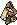 428.gif