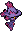 429.gif
