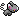 431.gif