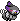 432.gif