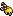 433.gif