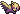 434.gif