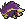 435.gif