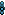 436.gif