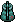 437.gif